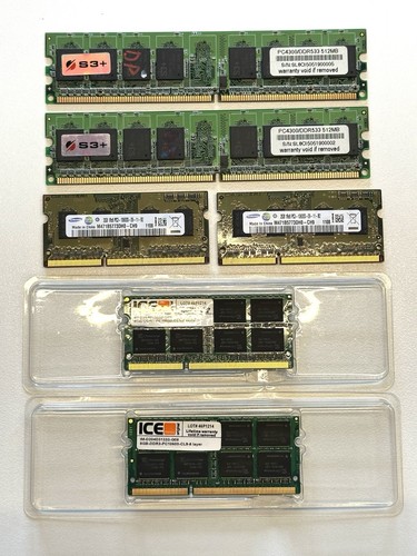 Memorie mac book - book, pc