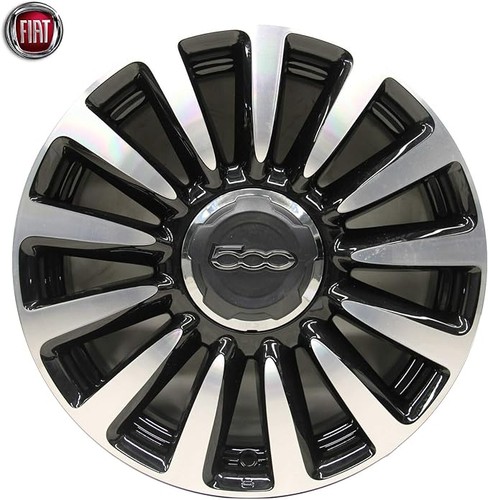 Cerchi lega 16 - in, 16"
