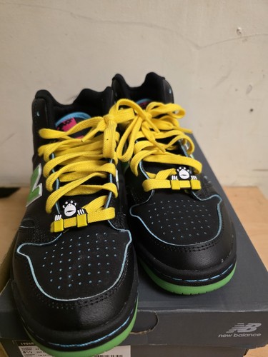 Taglia new balance natas - taglia, 8,5