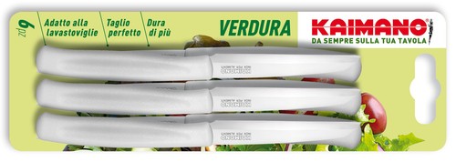 Kaimano set coltelli per - coltelli,
