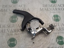PALANCA FRENO DE MANO /