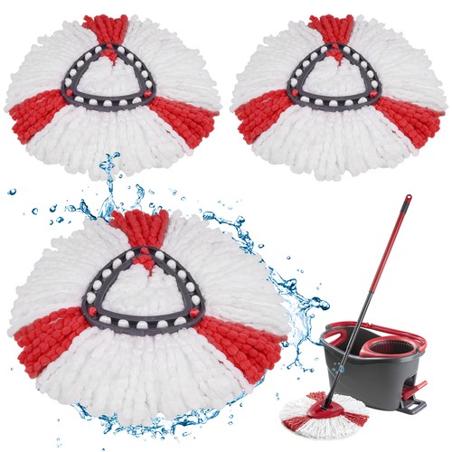 Mop per vileda turbo 2 - vileda,
