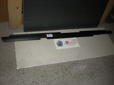 7021 MODANATURA BATTITACCO DX MARRONE FIAT CROMA LANCIA THEMA GEMM