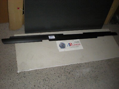 7021 modanatura battitacco - modanatura,