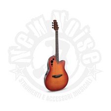 APPLAUSE - AE48-1I - Chitarra