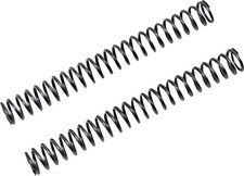 Ohlins 08429 molle forcella - 08429-90,