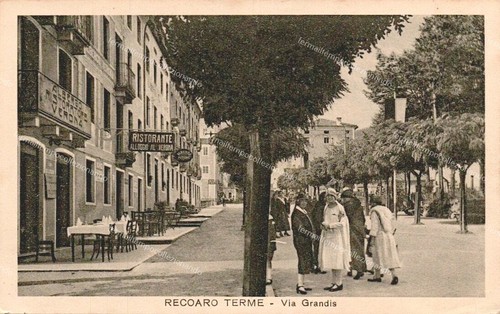 El2 cartolina - el2,