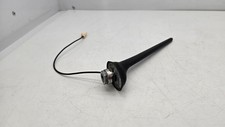 Antenna radio alfa romeo - radio, mito