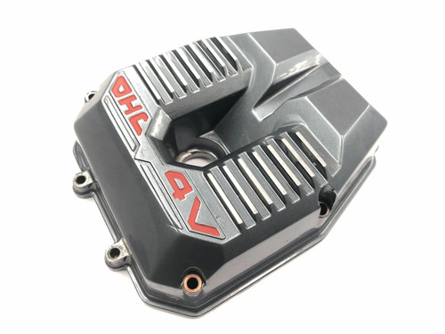 Moto guzzi v10 centauro - moto,