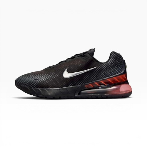 Nike air max phoenix nero - air,