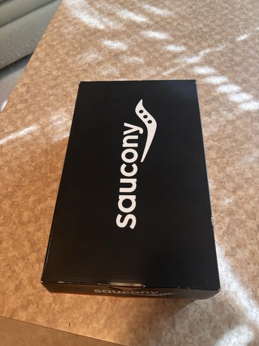 Scarpe saucony aura donna - tr,