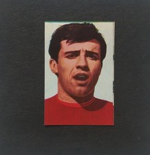 Verbania Lampo COPPA RIMET