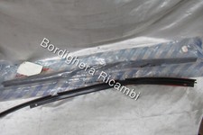 Guarnizione sotto porta