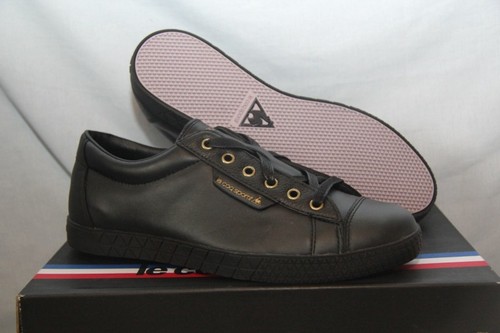 Original chaussure coq - original,