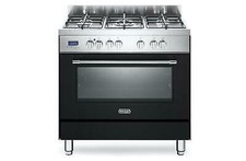 DELONGHI PRO96MAED CUCINA