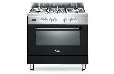 Delonghi pro96maed cucina - delonghi,