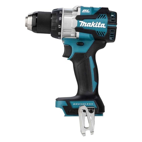 Trapano avvitatore batteria - a,