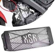 Yamaha XSR125 Protezione