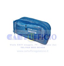 Astuccio Modello Wings