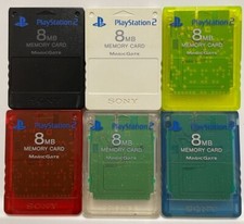 Sony PlayStation 2 PS2