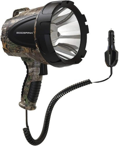Goodsmann faretto mimetico - goodsmann,