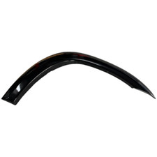 MODANATURA LATERALE ANT DX TOYOTA RAV4 RICAMBIO ORIGINALE NUOVO 7561142080C0