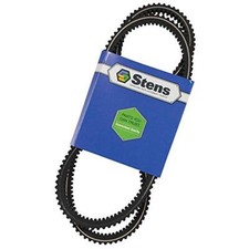 Cinghia di ricambio Stens OEM