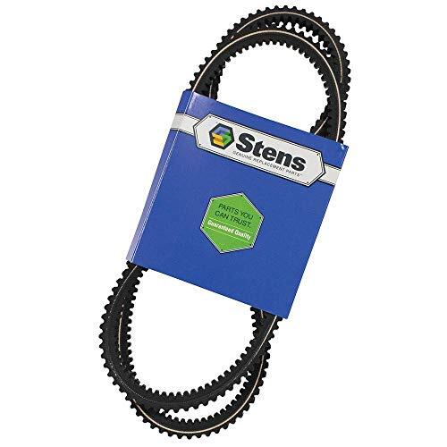 Cinghia ricambio stens oem - di,