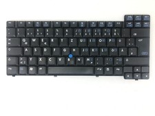 Tastiera IT originale per HP