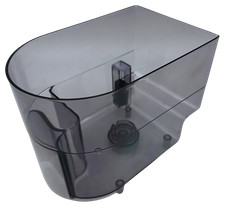 Serbatoio acqua per Saeco