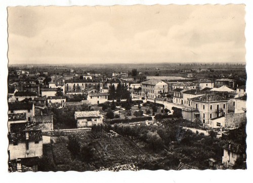 C003650 udine san - ,