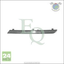 Griglia Paraurti Eq Sx