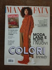 2019 10 MANI DI FATA OTTOBRE