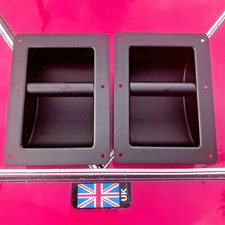 Maniglie (coppia) maniglie