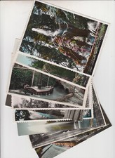 Tivoli (Roma): lotto 29