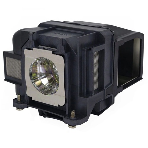 Lampada proiettore oem per - proiettore,