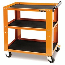 Beta C51 Trolley Strumenti