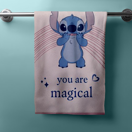 Disney lilo stitch - disney,