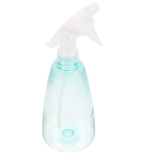 Borraccia spray acqua - , per
