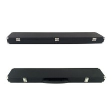 NUOVA custodia arco viola