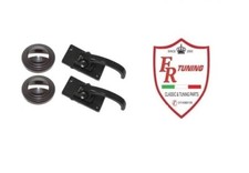KIT MANIGLIE INTERNE APRIPORTA