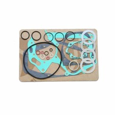 ATHENA P400130850160