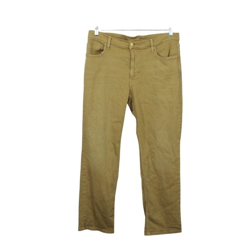 Jeans bean vintage - ll, 1912