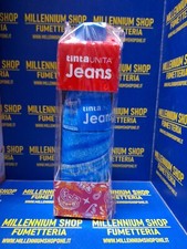 Boraccia Termica Tinta Unita