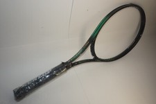 Dunlop TP Revelation MP Grip 4