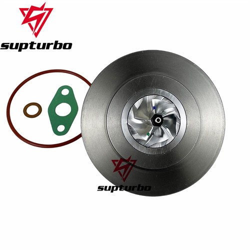 16319880008 mfs cartouche - mfs,