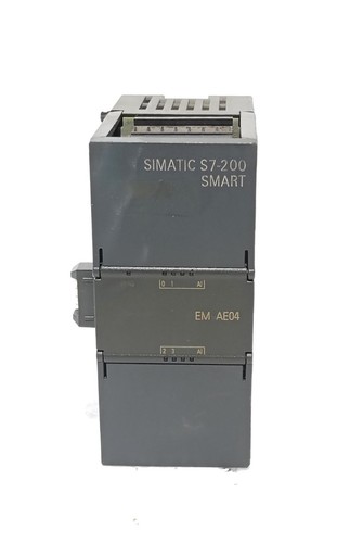 Siemens 200 smart - siemens,