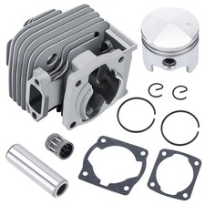 Cilindro Decespugliatore 44mm