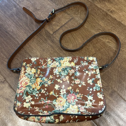 Patricia nash borsa borsetta - nash,