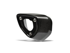 AKRAPOVIC V-EC464 TAPPO
